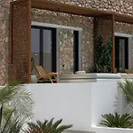 Διαμέρισμα Boho Sapiens Sea View *