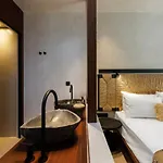 Boho Sapiens Sea View Διαμέρισμα *