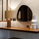 Boho Sapiens Sea View Διαμέρισμα *