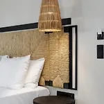 Boho Sapiens Sea View *