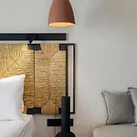 Boho Sapiens Sea View Διαμέρισμα