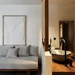 Boho Sapiens Sea View Διαμέρισμα *