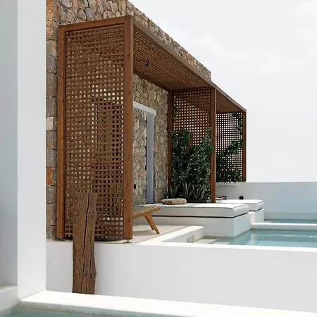Апартаменты Boho Sapiens Sea View *