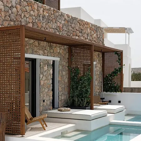 Boho Sapiens Sea View Адамас