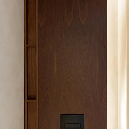 Boho Sapiens Sea View Апартаменты *