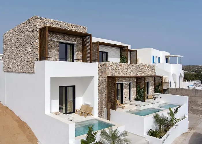 דירה Boho Sapiens Sea View *