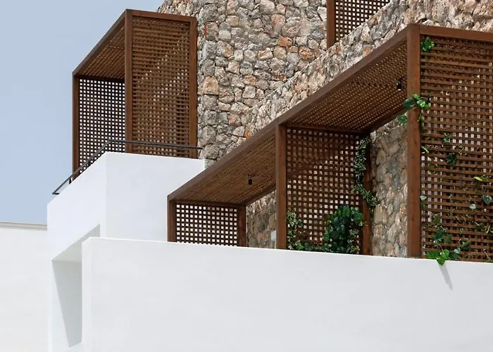 Boho Sapiens Sea View