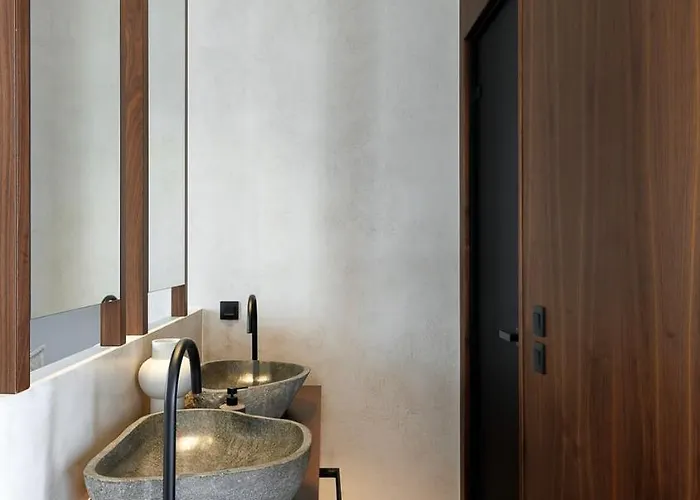 Boho Sapiens Sea View