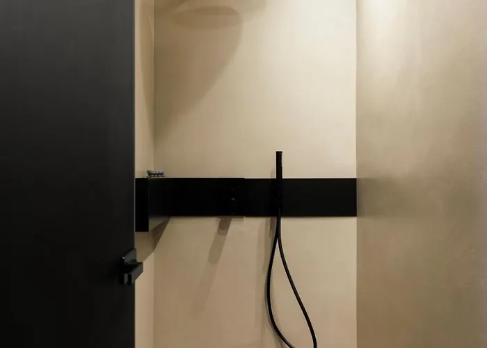 Boho Sapiens Sea View אדאמאס