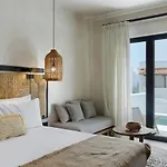 Boho Sapiens Sea View *