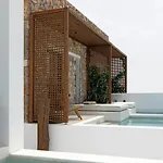 Apartmán Boho Sapiens Sea View *