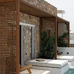 Boho Sapiens Sea View *