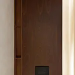 Boho Sapiens Sea View Apartment *