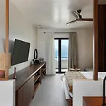 Boho Sapiens Sea View Apartmán
