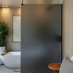 Apartmán Boho Sapiens Sea View *