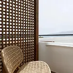 Apartmán Boho Sapiens Sea View *