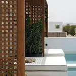 Boho Sapiens Sea View *