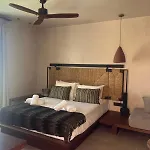 Boho Sapiens Sea View *