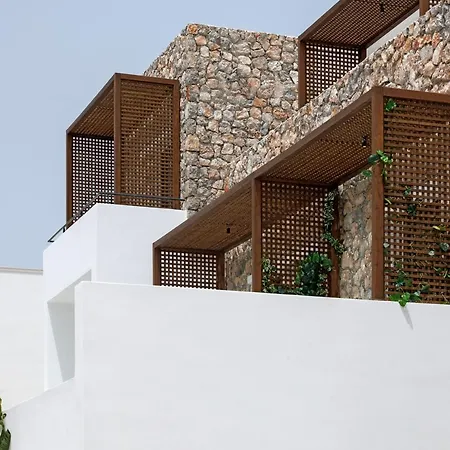 Boho Sapiens Sea View