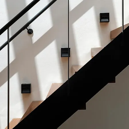 Apartment Boho Sapiens Sea View