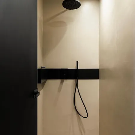 Boho Sapiens Sea View Adámas