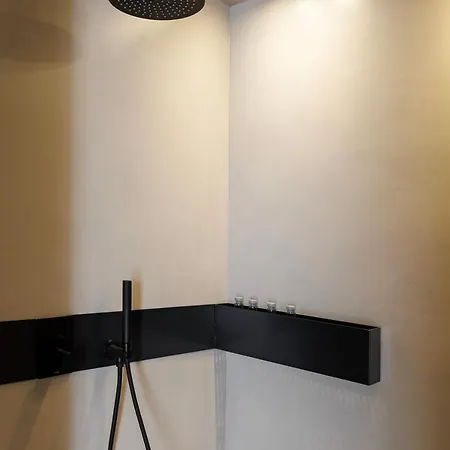 Boho Sapiens Sea View