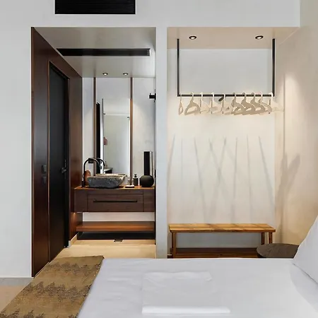 Appartement Boho Sapiens Sea View