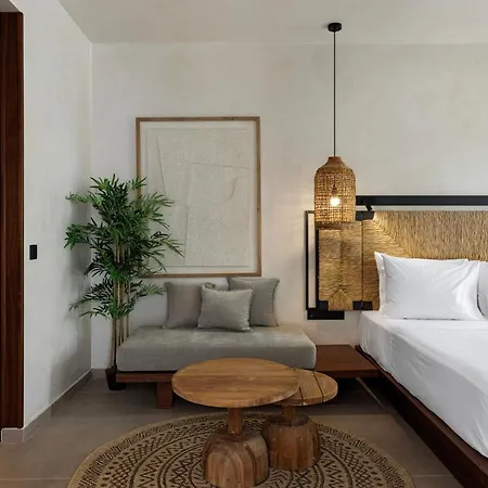 Boho Sapiens Sea View Apartment *