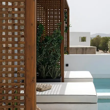 Boho Sapiens Sea View *