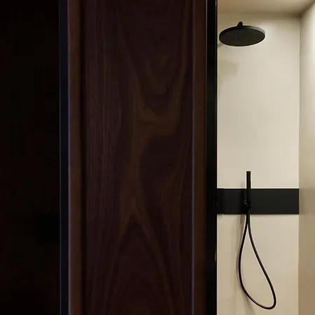 Boho Sapiens Sea View *