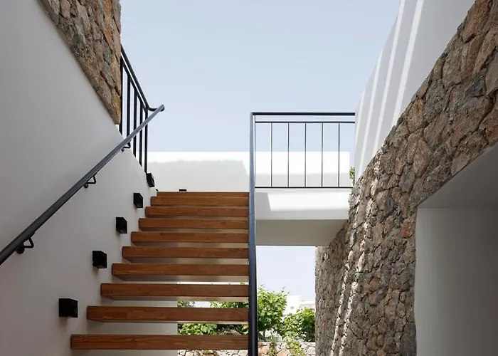 Boho Sapiens Sea View *