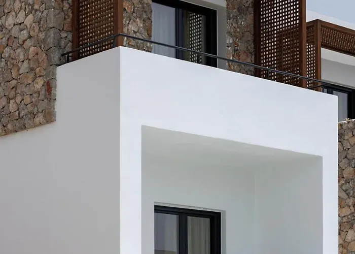 Boho Sapiens Sea View *