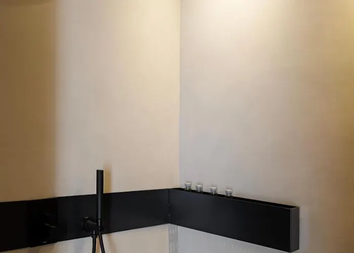 Boho Sapiens Sea View