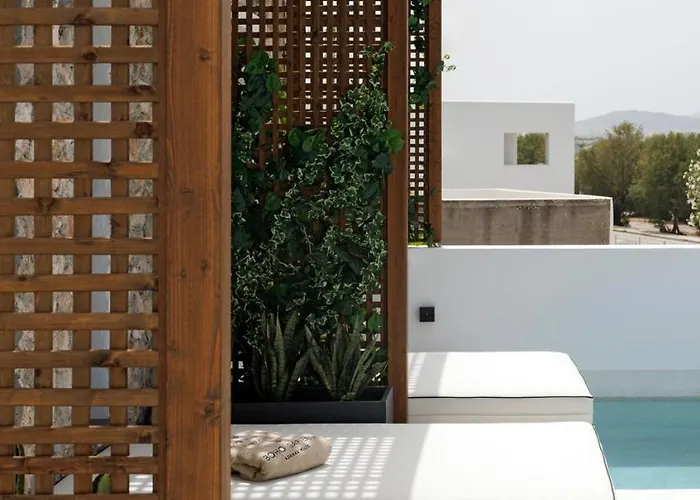 Boho Sapiens Sea View *