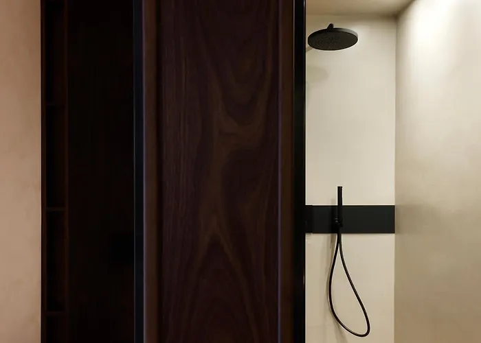 Boho Sapiens Sea View *